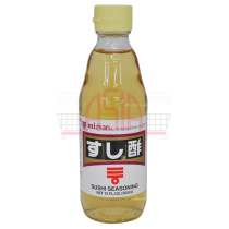 Mizkan Sushi Vinegar 360ML x 10
